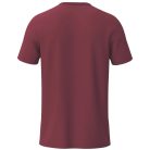 Erima férfi póló (TS)