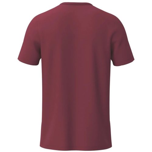 Erima férfi póló (TS)