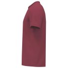 Erima férfi póló (TS)