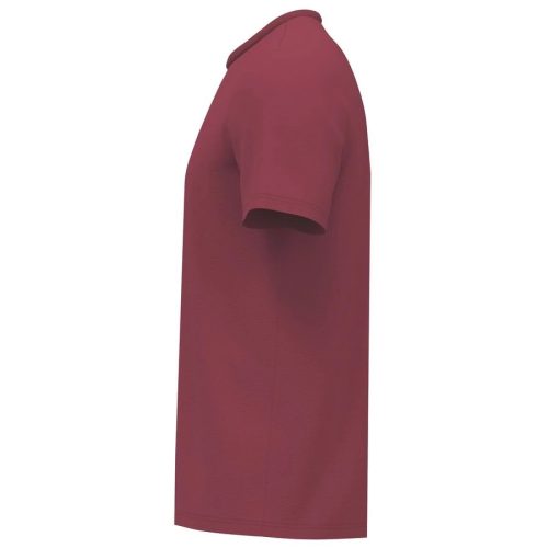 Erima férfi póló (TS)