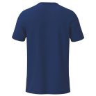 Erima férfi póló (TS)