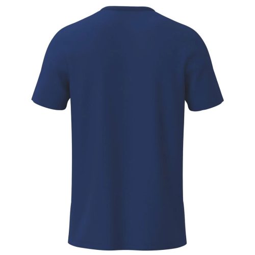 Erima férfi póló (TS)