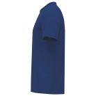 Erima férfi póló (TS)