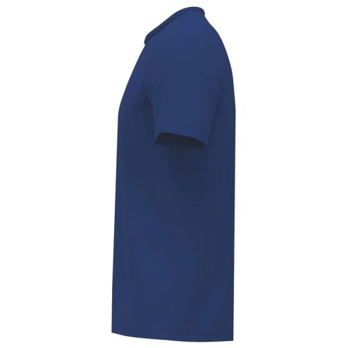 Erima férfi póló (TS)