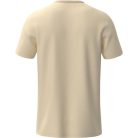Erima férfi póló (TS)
