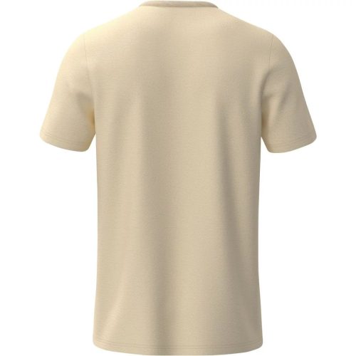 Erima férfi póló (TS)