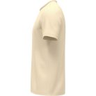 Erima férfi póló (TS)