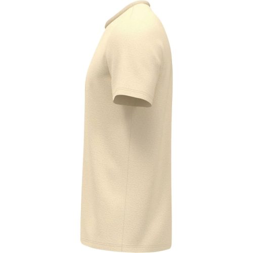 Erima férfi póló (TS)