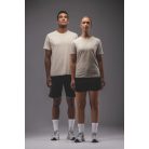 Erima férfi póló (TS)