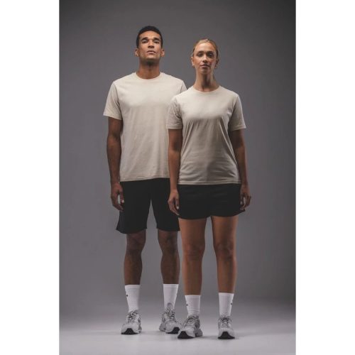 Erima férfi póló (TS)