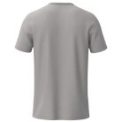 Erima férfi póló (TS)