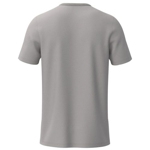 Erima férfi póló (TS)