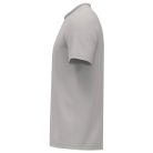 Erima férfi póló (TS)