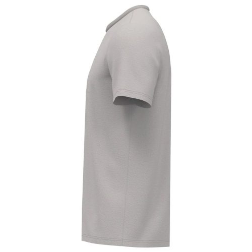 Erima férfi póló (TS)