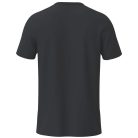 Erima férfi póló (TS)