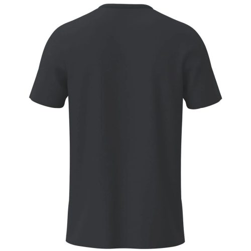 Erima férfi póló (TS)