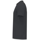 Erima férfi póló (TS)