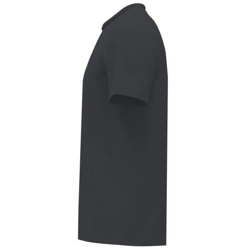 Erima férfi póló (TS)