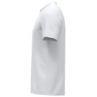 Erima férfi póló (TS)