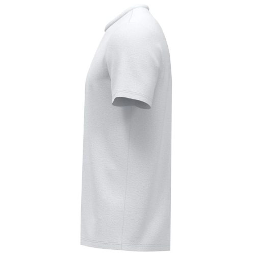 Erima férfi póló (TS)