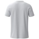Erima férfi póló (TS)