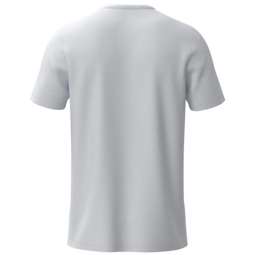 Erima férfi póló (TS)