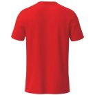 Erima férfi póló (TS)