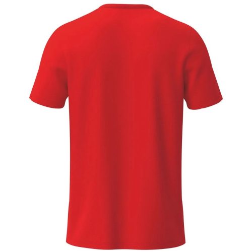 Erima férfi póló (TS)