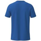 Erima férfi póló (TS)