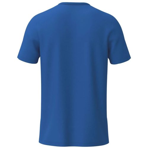 Erima férfi póló (TS)