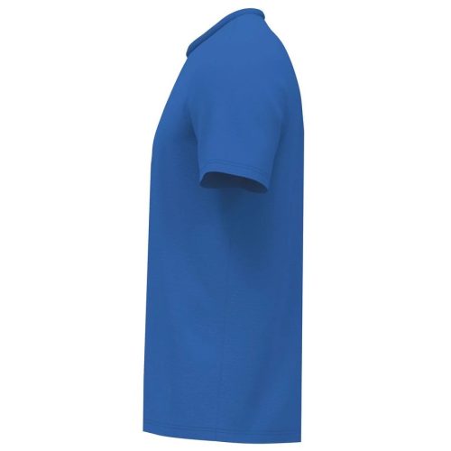 Erima férfi póló (TS)