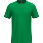 Erima férfi póló (TS)