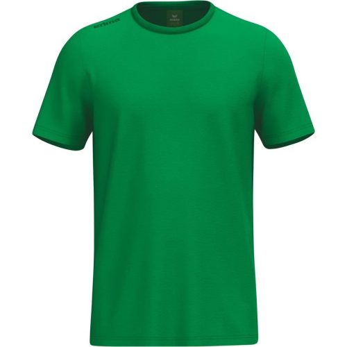 Erima férfi póló (TS)