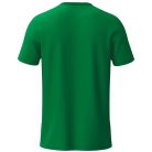 Erima férfi póló (TS)