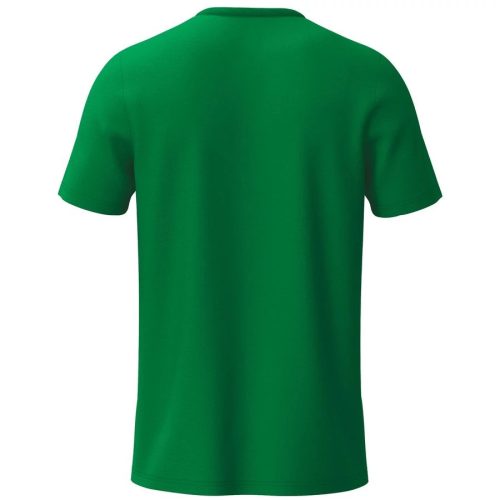 Erima férfi póló (TS)