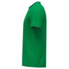 Erima férfi póló (TS)