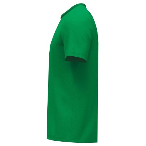 Erima férfi póló (TS)