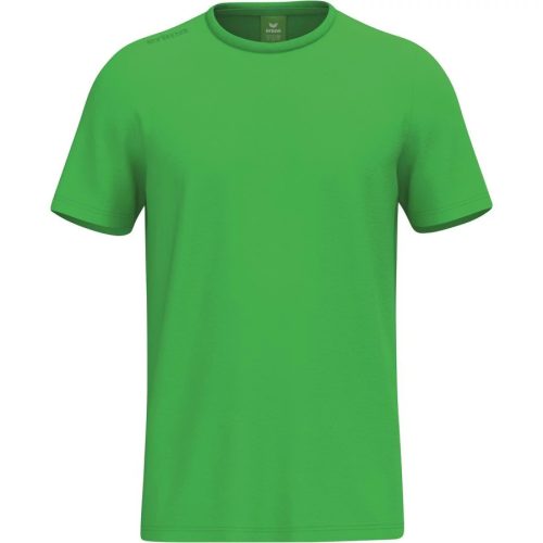 Erima férfi póló (TS)