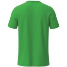 Erima férfi póló (TS)