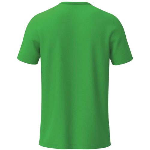 Erima férfi póló (TS)