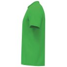 Erima férfi póló (TS)