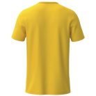 Erima férfi póló (TS)