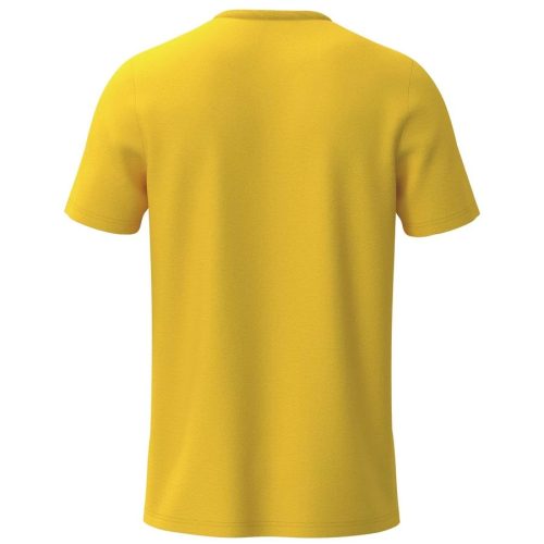 Erima férfi póló (TS)