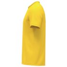 Erima férfi póló (TS)