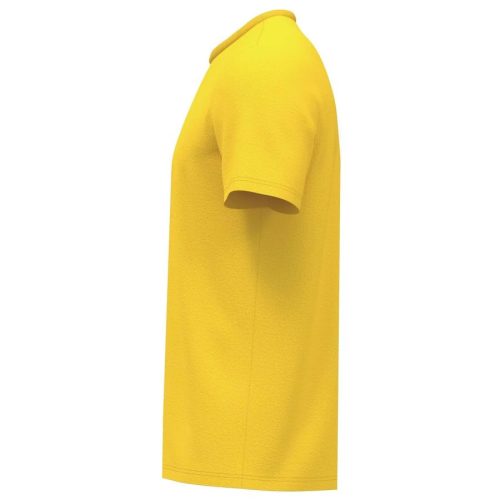 Erima férfi póló (TS)