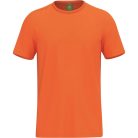 Erima férfi póló (TS)