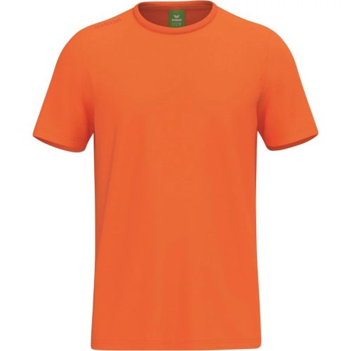 Erima férfi póló (TS)