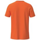 Erima férfi póló (TS)