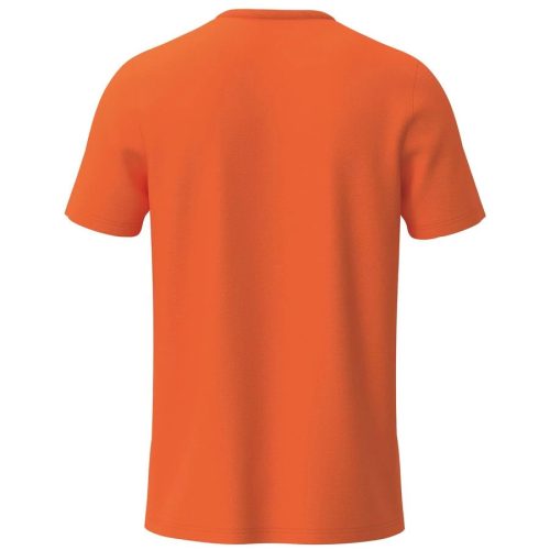 Erima férfi póló (TS)