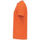 Erima férfi póló (TS)